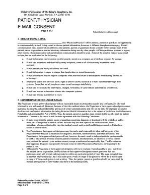 Chkd email. Things To Know About Chkd email. 